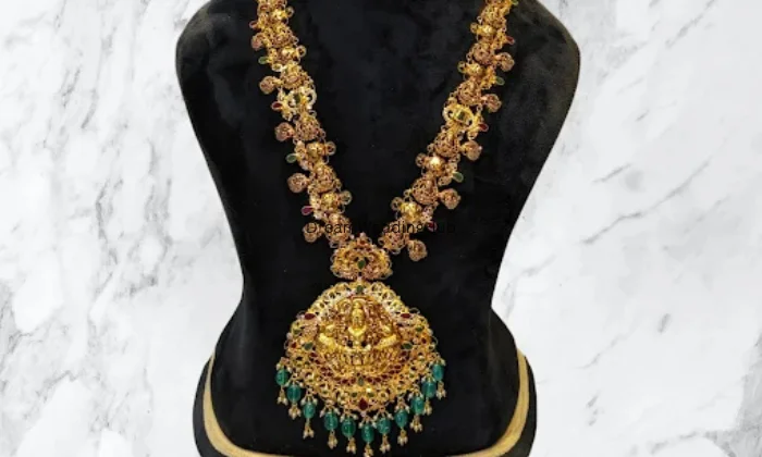 Sha Dharmachand Sumermal